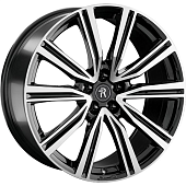 Диски GS5 купить с бесплатной доставкой в пункты выдачи в Петербурге